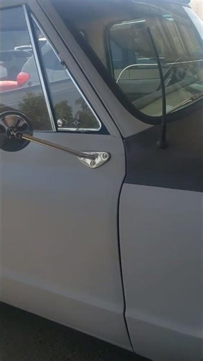 🎸1968 Chevy C10 Stepside ✌😎🇺🇲