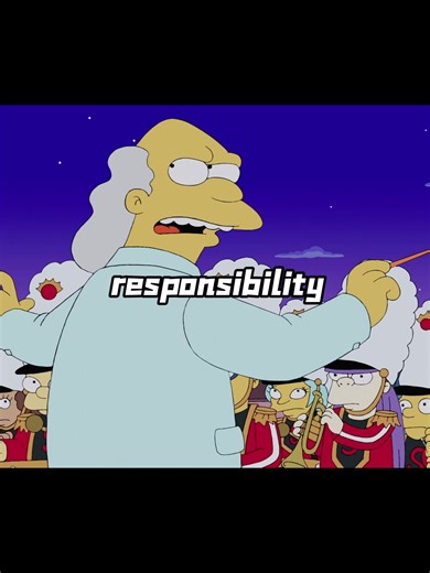 The Simpsons: The Band's Silent Trumpet Mystery