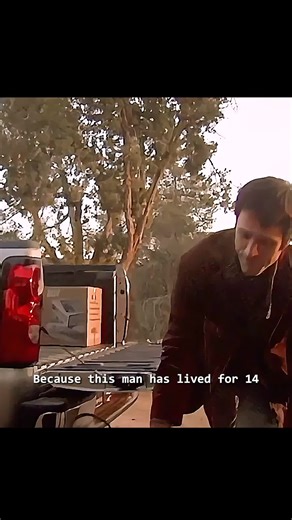 #movie #film | Stephanie