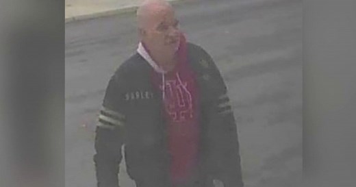 Family still searching for answers one month after Blue Island man vanishes