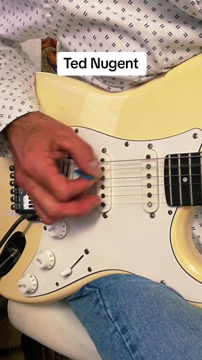 VallieDuncanMusic on TikTok