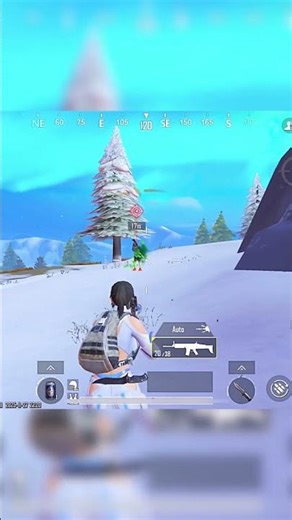 🤯Ye Mat Karna Vrna😱@JONATHANGAMINGYT