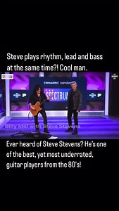 837K views · 56K reactions | When you can strip a song down like this...