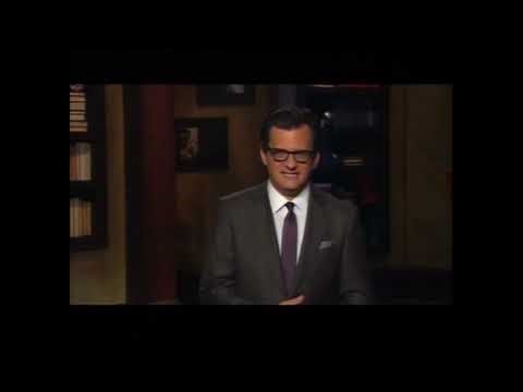 "Mystery of the Wax Museum" TCM Intro and Outro