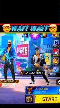 bro subscriber on top 💀🔥🔥 #trending #freefire #shortsfeed