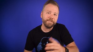 Eternals trailer breakdown! New details & Easter eggs you missed!