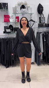 12 reactions | Δωρεάν έξοδα αποστολής για αγορές απο 20€ και πάνω*...