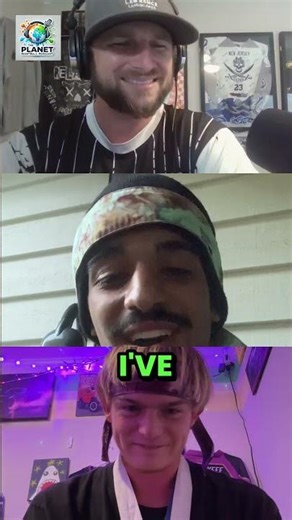 new to tournaments back to back wins the planet paintball podcast