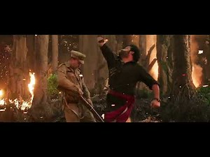 『ＲＲＲ』予告編