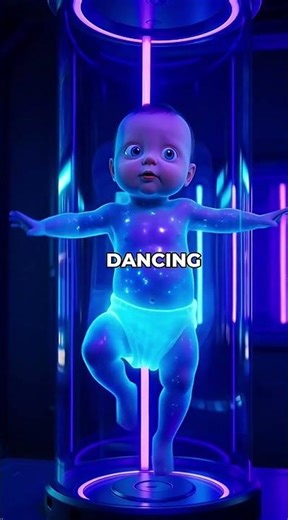 The Secret History of the First Meme! 🤖😂