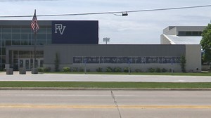 ‘Where was the transparency?‘ Pleasant Valley parents speak out about lawsuit against district over racist video