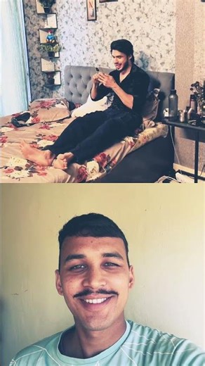 Gaya Tata bye bye 😆😂#funnycomedyvideo #abrazkhan #herekfriendkaminahotahai #shorts #shortsfeed