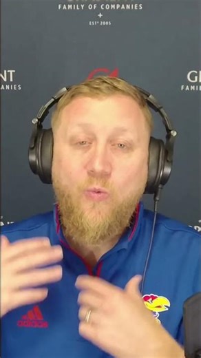 The Client Opportunity Most Advisors Miss During Tax Season