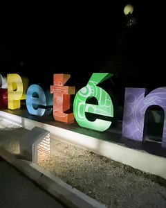 784 reactions · 98 shares | Explora los yacimiento de la cultura maya...