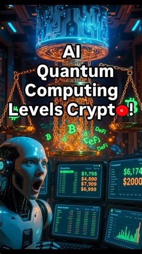 This Arbitrage Strategy Changes Everything #cryptotrading #AI #wealth