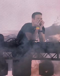Darude on Reels