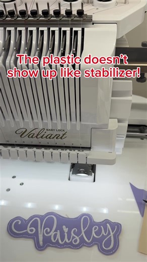 Personalized Embroidered Name Luggage Tags