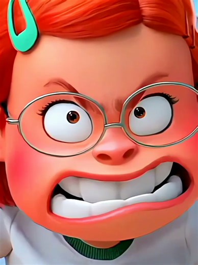 REUPLOAD | The greatest white haired character| Accelerator edit Song: Montagem Alquimia #toarumajutsunoindex #accelerator #anime #edit #acertainmagicalindex