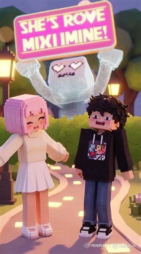 THE GLITCH DATE GONE WRONG #roblox #amazingroblox #rblx