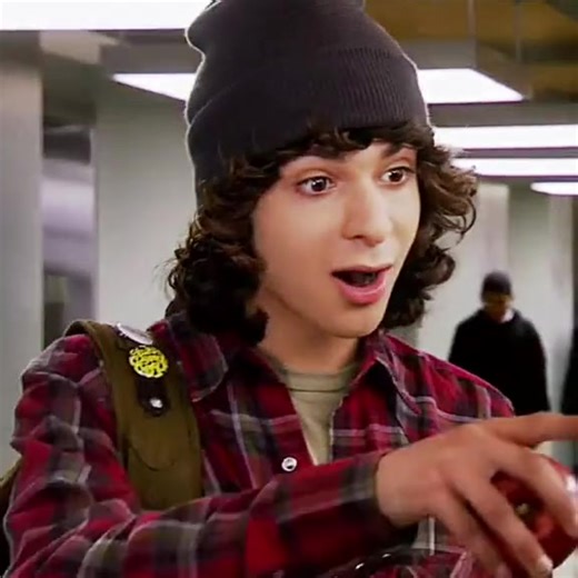 Moose Dance Edit | Step Up 3 | Robert Alexander