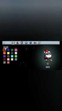All unlocked ✨ Among us APK mod 🫶🏼#amongus #mobile #fyp #foryou #apkmod #exploiter #exploits #hacks