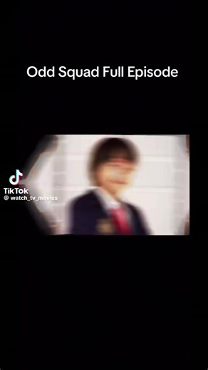 Odd Squad: Full Episode Adventure for Kids