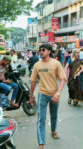 ❤️‍🩹#funny #anime 🤩