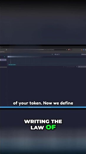 How to Build a $1M Crypto Ecosystem (Not Just a Coin)
