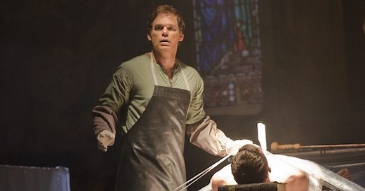 Here Are The Terrifying Ways Serial Killers Avoid Getting Caught