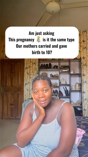 Na Wetin my mama use take born five is ? #fun #viral #shorts