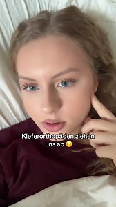 Hexe schminken für Kinder und Schulprojekte