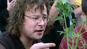 River Cottage - Series 3: Episode 1 | Channel 4