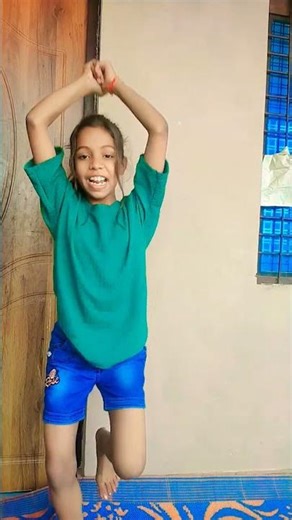 tareenfan#lovesong #viralreels #dancevideo #shortsviral #shikha