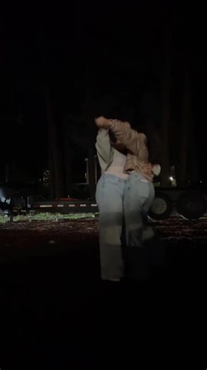 Get Lit with Chow Baby: The Atlanta Dance Scene