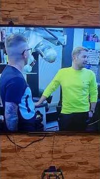 Aktualizacja kanałów zgemma