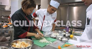 1.7K views · 92 reactions | Your International Hospitality Career...