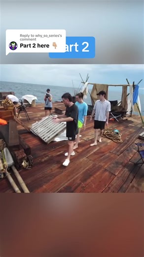 why_so_series op TikTok