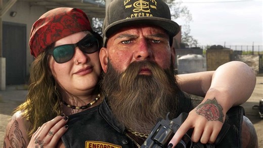 GTA 6 Updated Map Leak Has Gamers Hyped, Goodbye Free Time