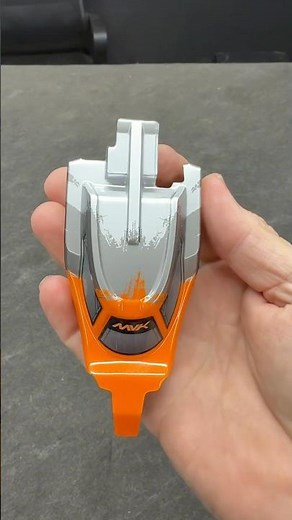 HPI MAVERICK MicroBe