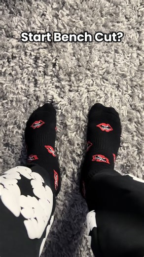 shoes frm @PkStockX | use code “chrome” for -15% #designer #foryoupage #shoes #fashiontiktok