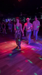 Did you know that Michael Jackson never performed P.Y.T Live 😱 #linedancing #michaeljackson #dance | Emily Spellman