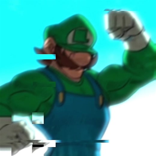 LUIGI EDIT (Luigi the goat fr🥵) || tags: #luigi#supermariobros #mariomovie #viral #dontflop || mentions: @𝑴𝑨𝑹𝑰𝑶ᶜᶜ @Golden edits @lil Timmy and readygraph @𝓛𝓾𝓲𝓰𝓲✰✝︎ (ofc 😅) || song🎵: Ion even know😭😭💔