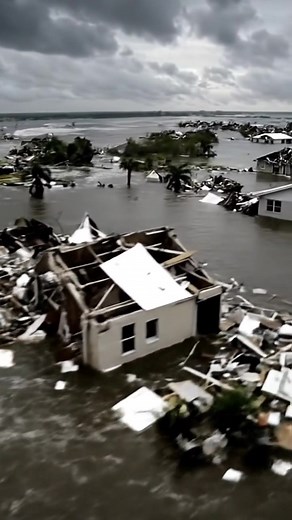 1.9K views · 12 reactions | Hurricane Helene Expected to Make Landfall Tonight | Ancient Discoveries | Facebook