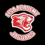 LISA Academy North - Schedule