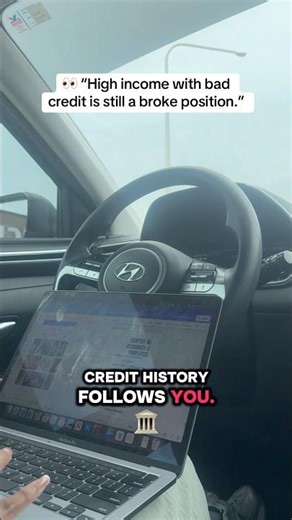 Your paycheck isn’t the problem.