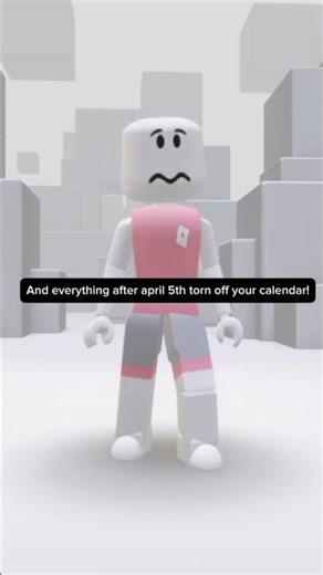 Wet #roblox #rblx #robloxedit #robloxcharacter