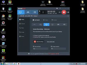 install rbsoft mobile tool v1.6 cracked 100% tested
