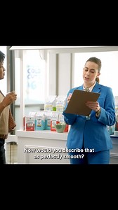 Specialty grade beans. Precision air roasting. There’s a reason Cameron’s Coffee is so smooth and flavorful. | Cameron's Coffee