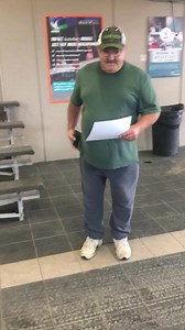 6.5K views · 12 reactions | It's Easy to register and it's FREE , We have lots of parking, please bring your drivers license and will give you a detailed package on the items up for bid and a card with a bidder number. All you have to do , is raise your hand with the bidder card to place your bid as the auctioneer calls out the numbers. Check it out ! | Nor Ontario Auctions | Facebook