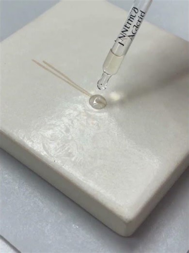 Real vs. Fake Gold: Simple Home Tests You Need to Know! 🔍🟡